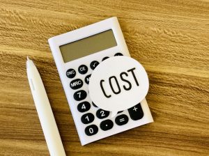 COST